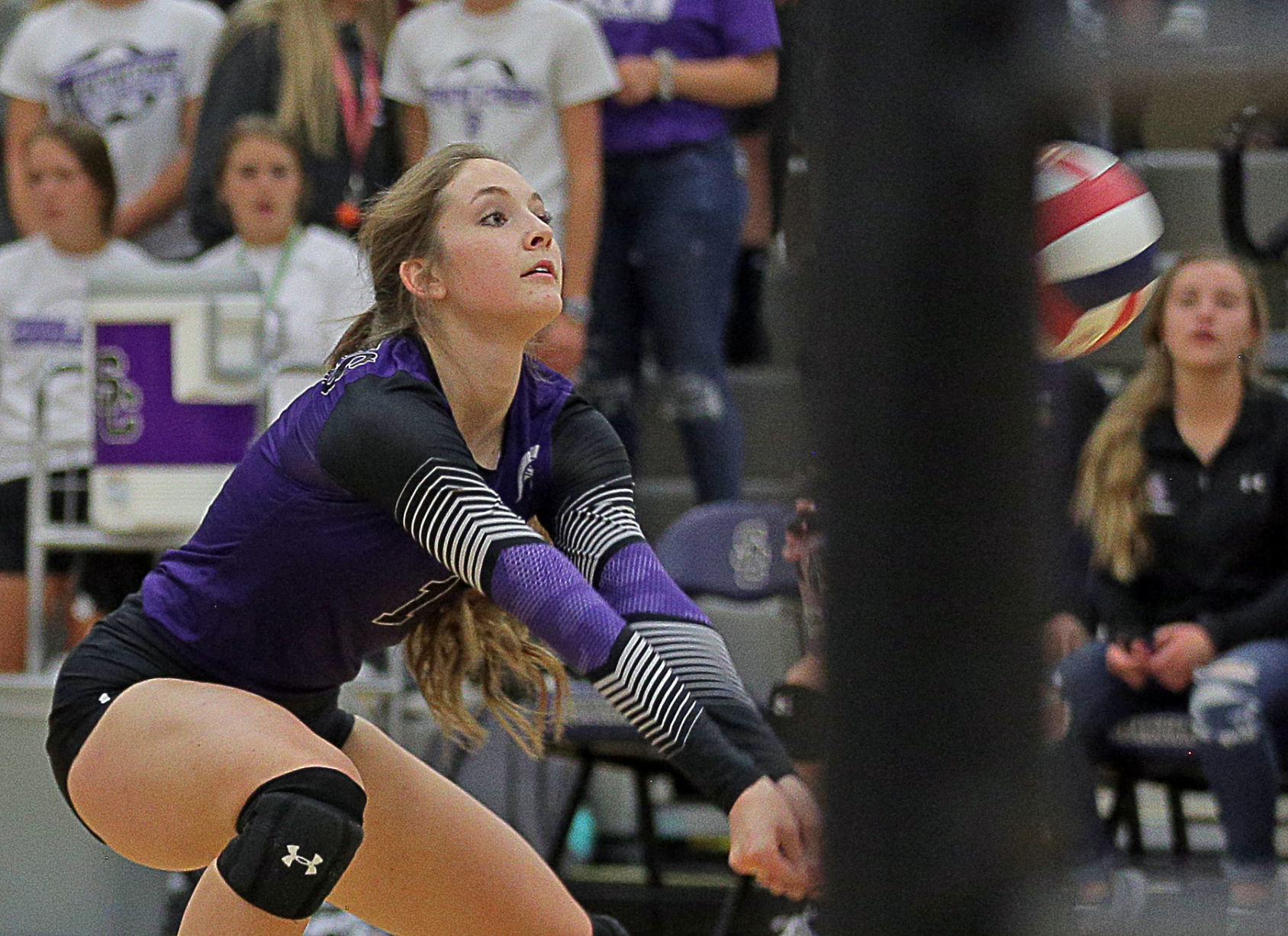 Elko at Spring Creek Volleyball 09.jpg